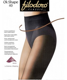 Ok Shape 40