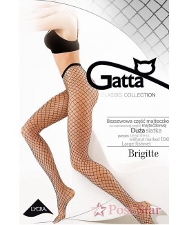 Brigitte 05