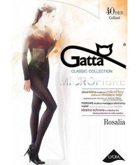 Rosalia 40