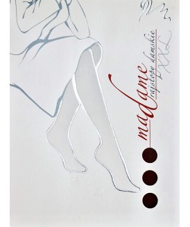 Madame