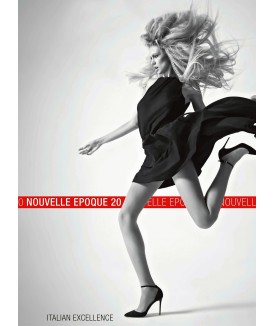 Nouvelle Epoque 20 XL