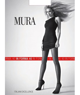 In Forma 40 XL