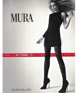 In Forma 70 XL