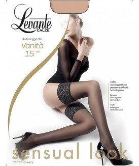 Vanita 15
