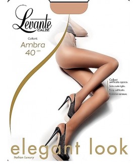 Ambra 40 5XXL
