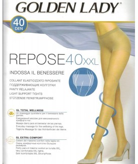Repose 40 XXL