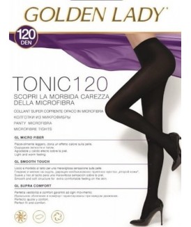 Tonic 120