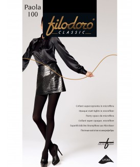Paola 100