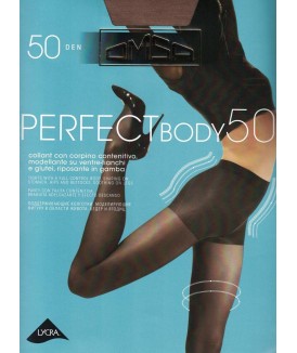 Perfect Body 50