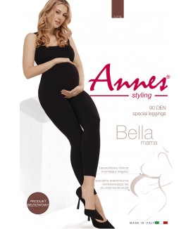 Bella Mama 90
