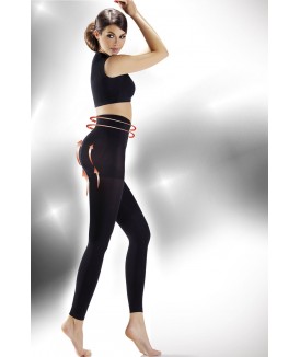 Push Up 90 leggings