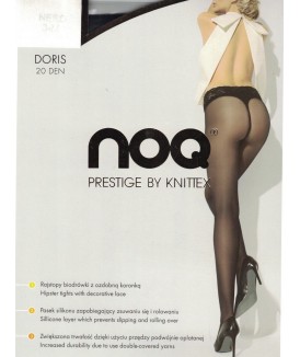 Doris 20