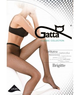 Brigitte 01