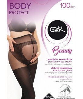Body Protect 100