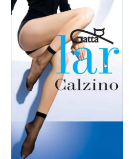 Lar