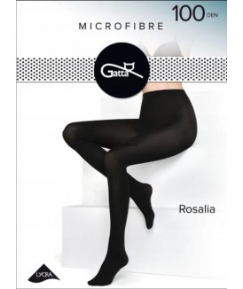 Rosalia 100