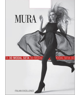 Modal Seta 160 XL