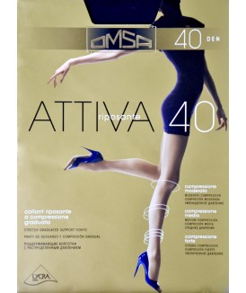 Attiva 40