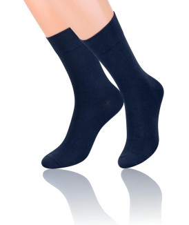 Steven 107