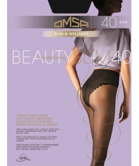 Beauty Slim 40