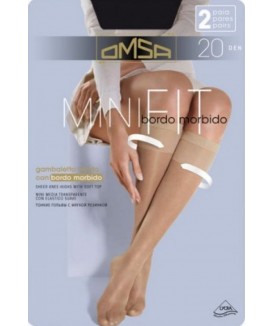 Minifit 20