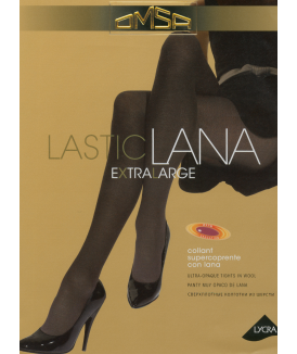 Lastic Lana XL