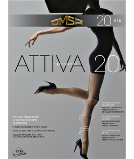 Attiva 20