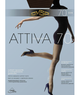 Attiva 70