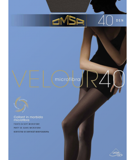 Velour 40