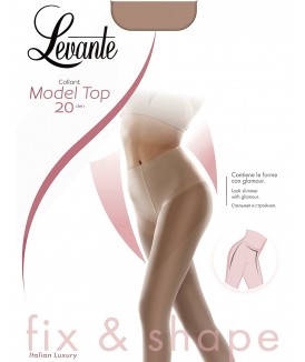 Model Top 20