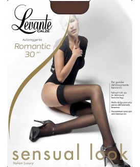 Romantic 30
