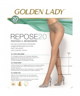 Repose 20