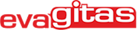 main-image