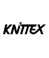 Knittex