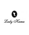 Lady Kama