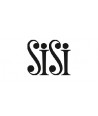 Sisi