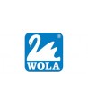 Wola