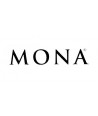 Mona