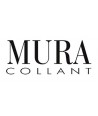 Mura