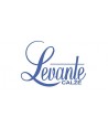 Levante