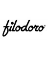 Filodoro