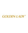 Golden Lady