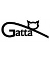 Gatta