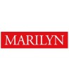 Marilyn