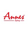 Annes