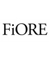 Fiore