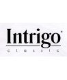 Intrigo