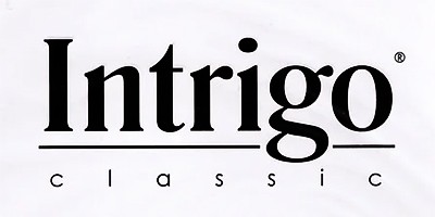 Intrigo
