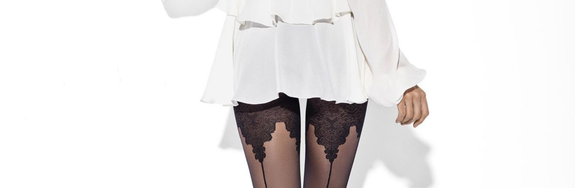sample-2